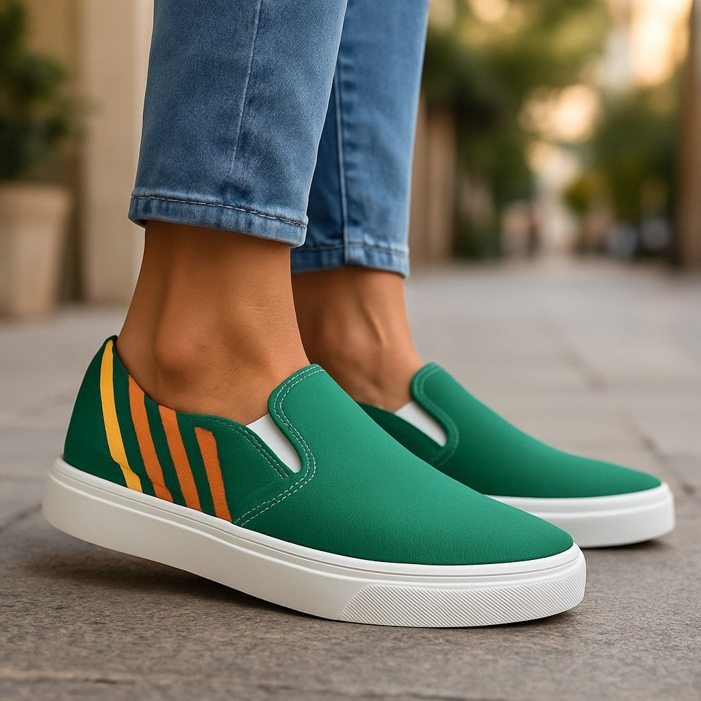 S Series Women's Classic