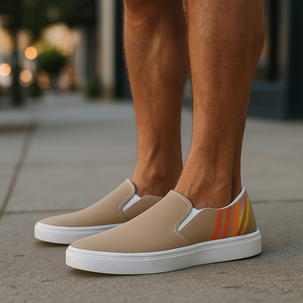 S Series Men’s Classic