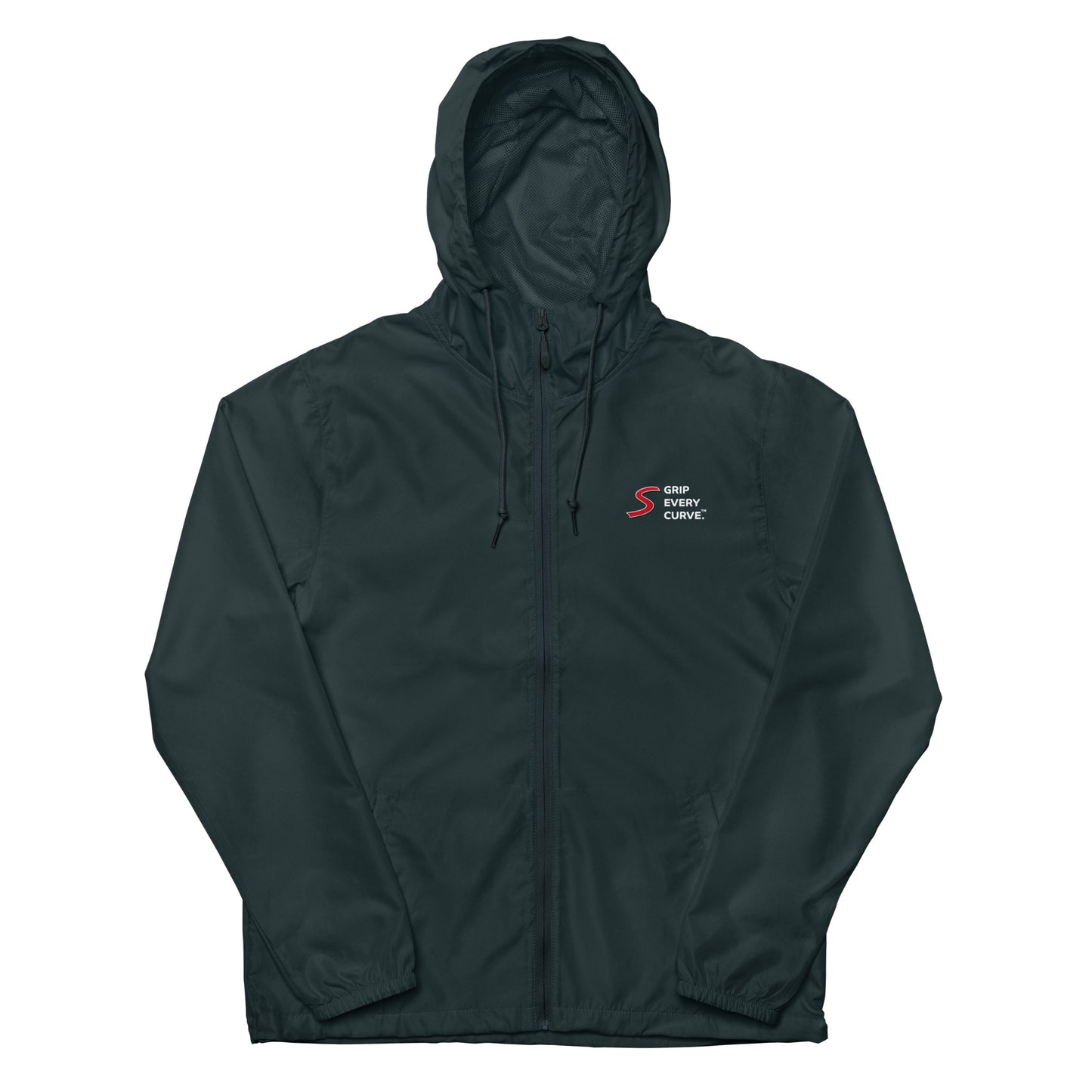 S SERIES PERFORMANCE PACK