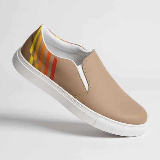 S Series Men’s Classic