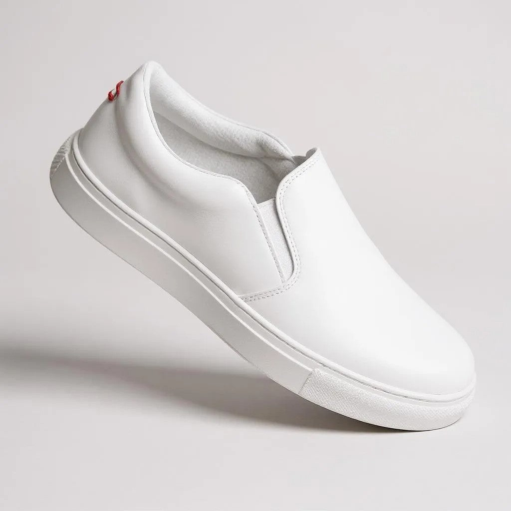 S Series Canvas