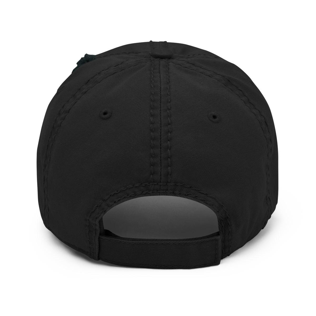 GO KART MODE™ RALLY CAP