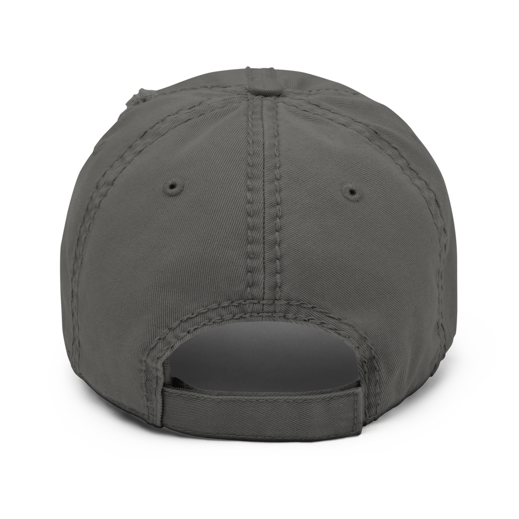 GO KART MODE™ RALLY CAP