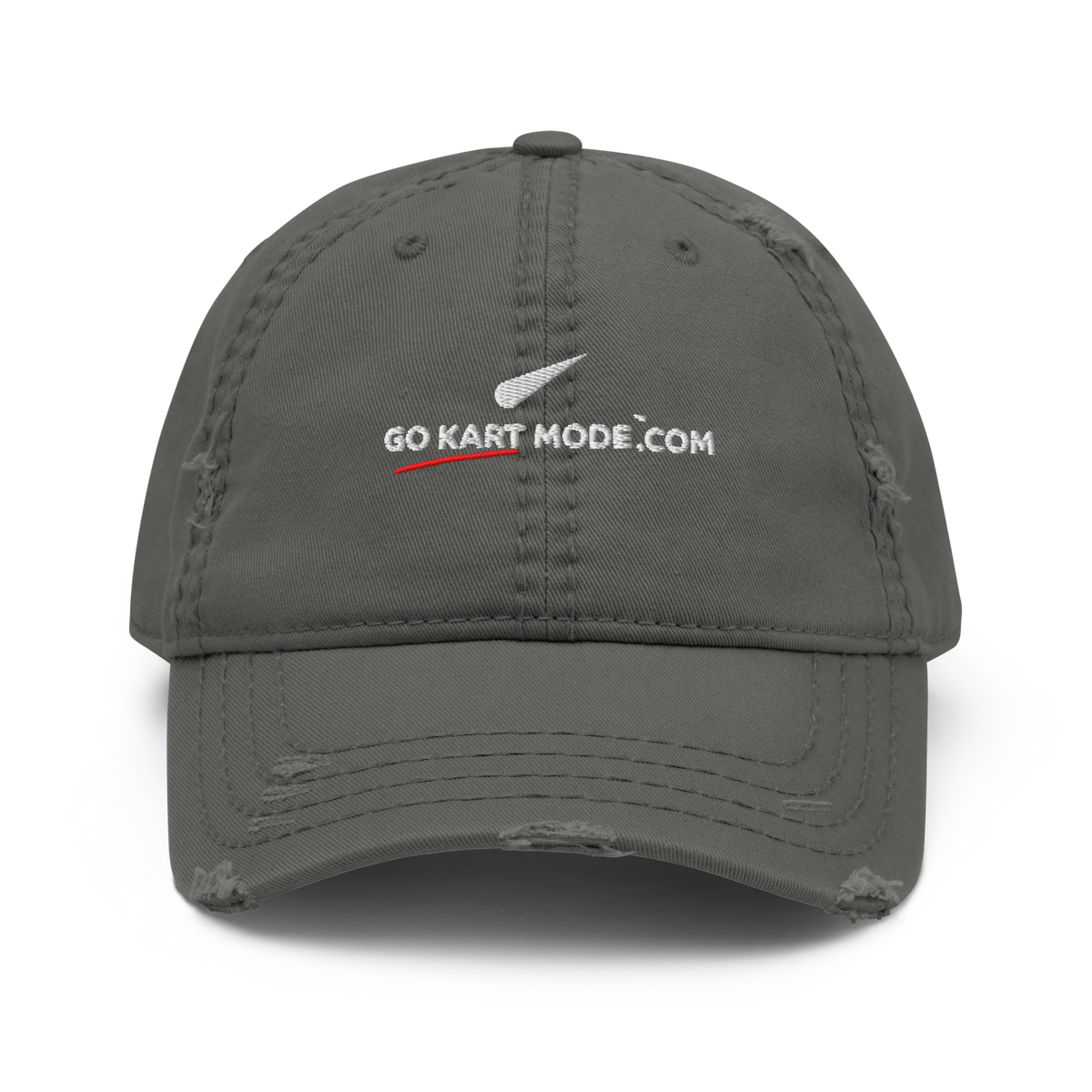 GO KART MODE™ RALLY CAP