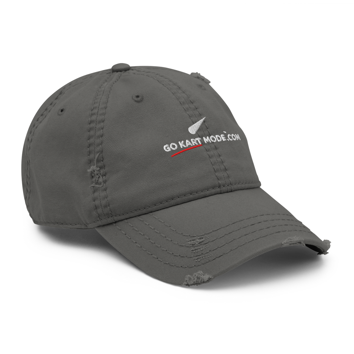 GO KART MODE™ RALLY CAP