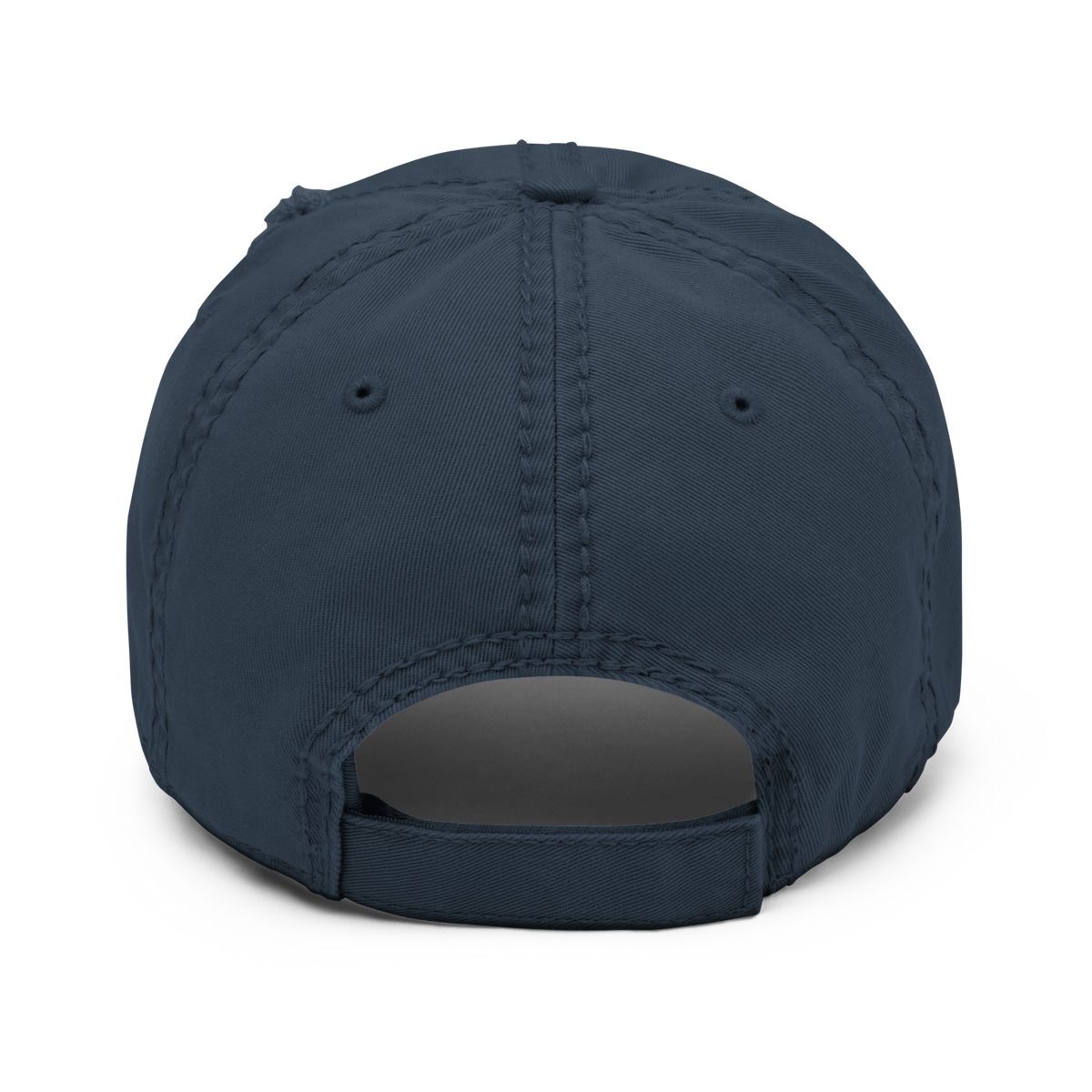 GO KART MODE™ RALLY CAP