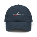 GO KART MODE™ RALLY CAP