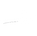 Go Kart Mode - Home