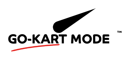 gokartmode pagelfy lp.png__PID:77eb15e8-c99f-4821-b5b8-6c7f59b0afd3