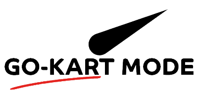 Go Kart Mode