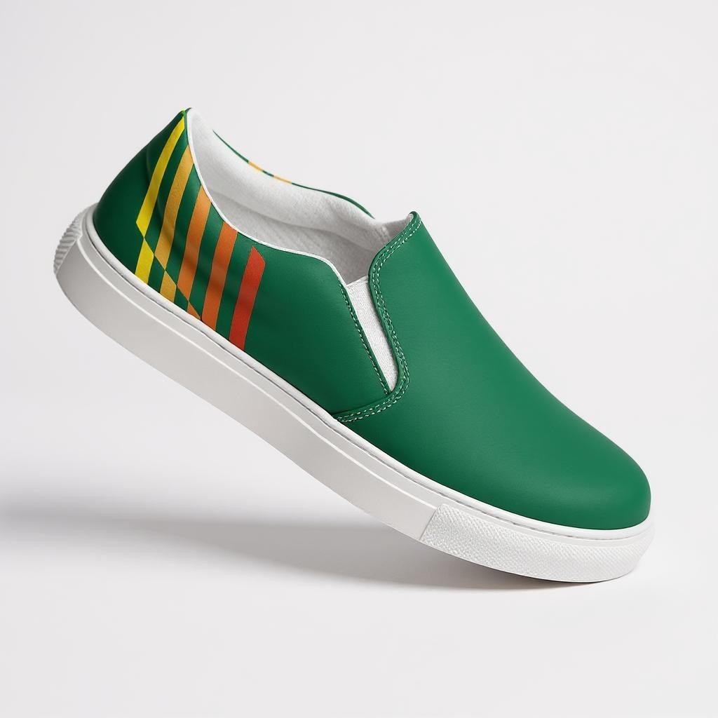 S Series Men’s Classic