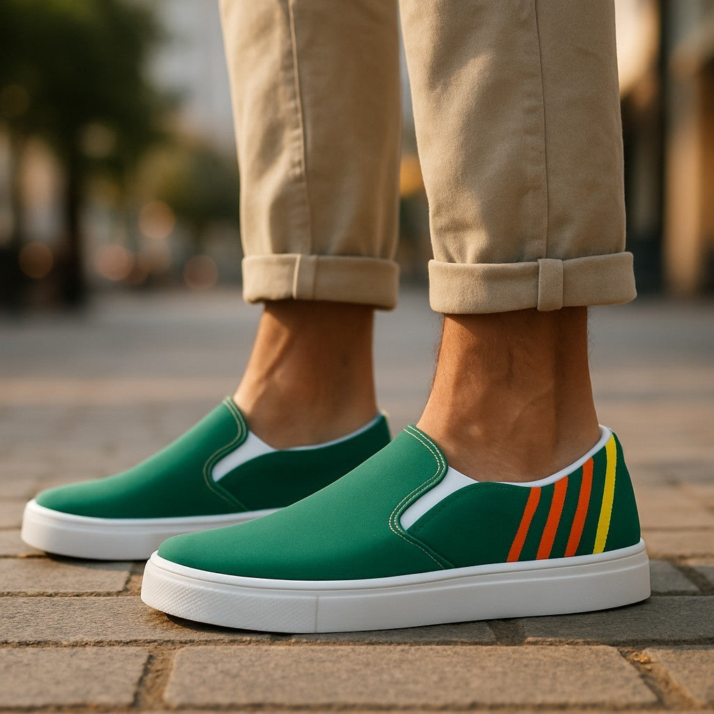 S Series Men’s Classic