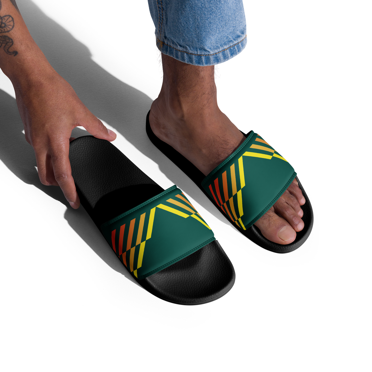 GKM Driver Essential Bundle