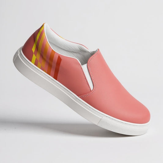 S Series Women’s Classic