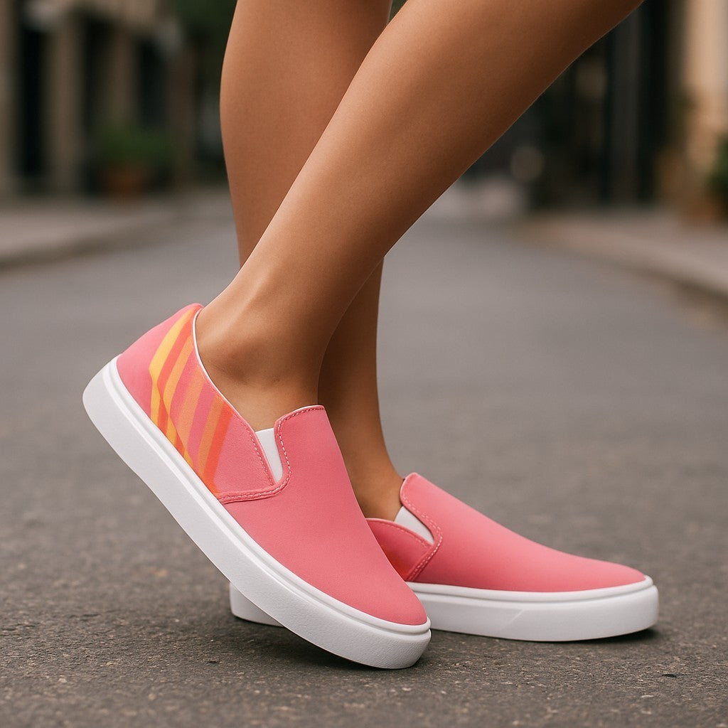 S Series Women’s Classic