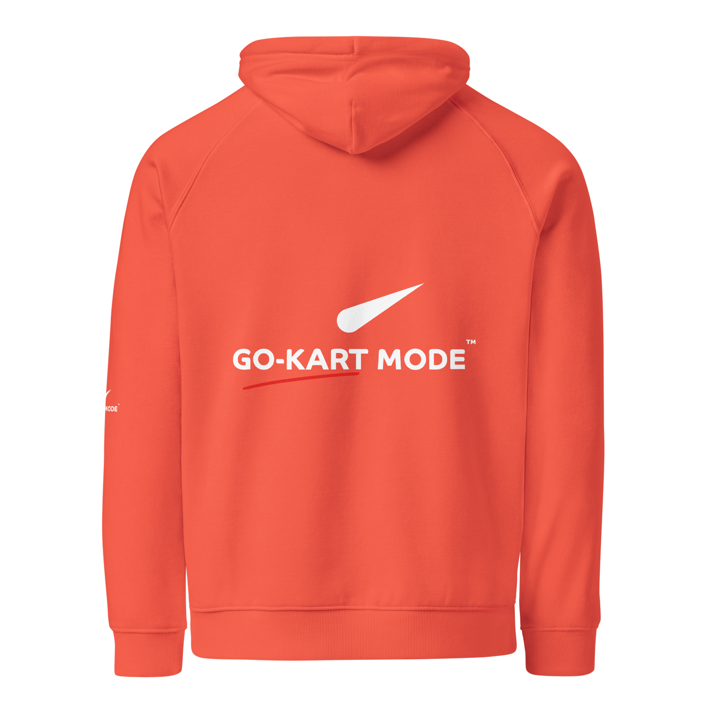 RALLY EVERY DAY HOODIE BUNDLE