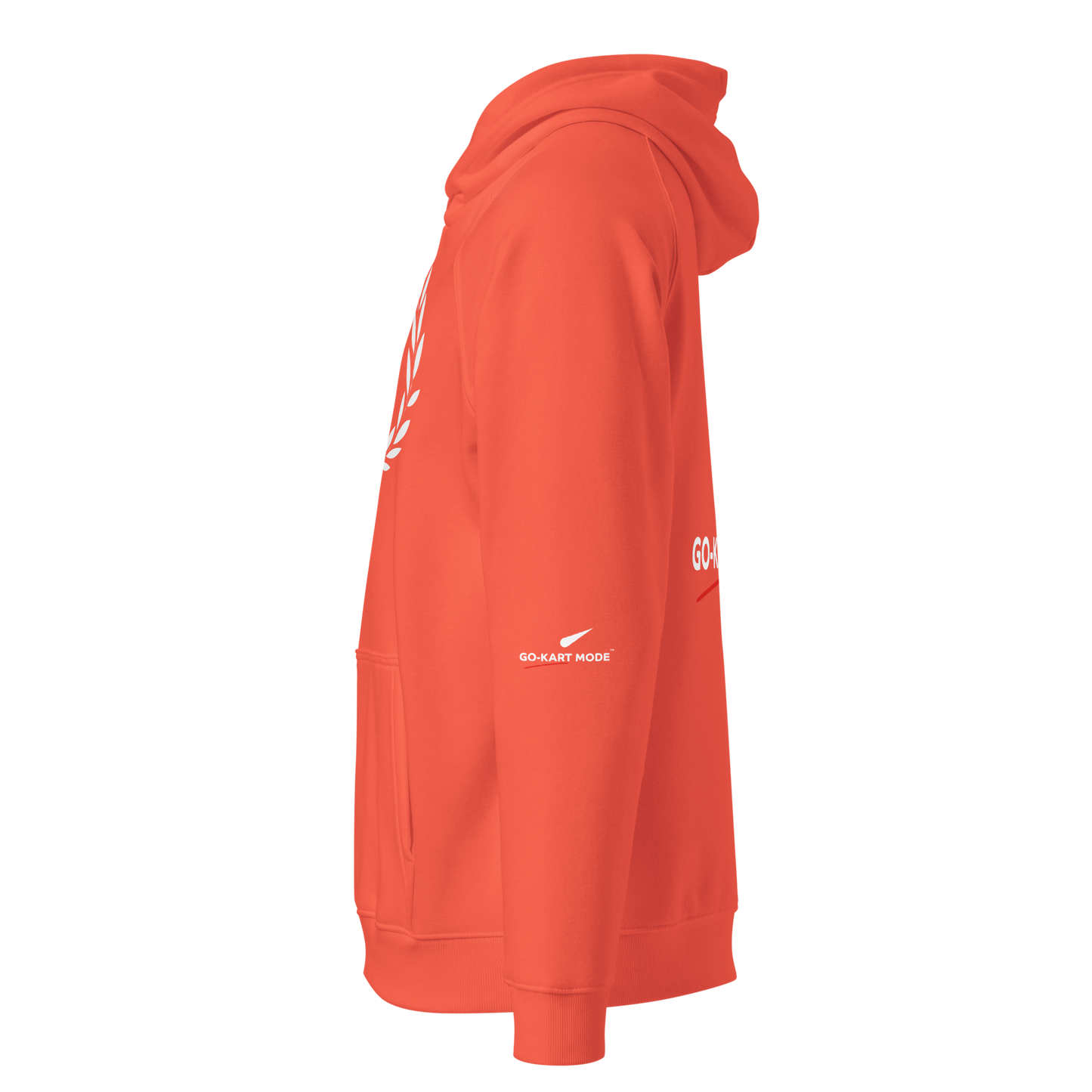 RALLY EVERY DAY HOODIE BUNDLE