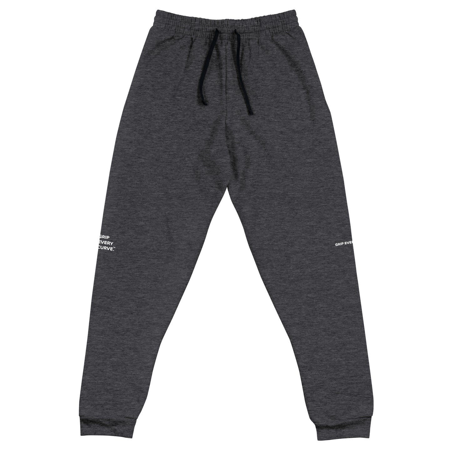 RALLY EVERY DAY HOODIE BUNDLE