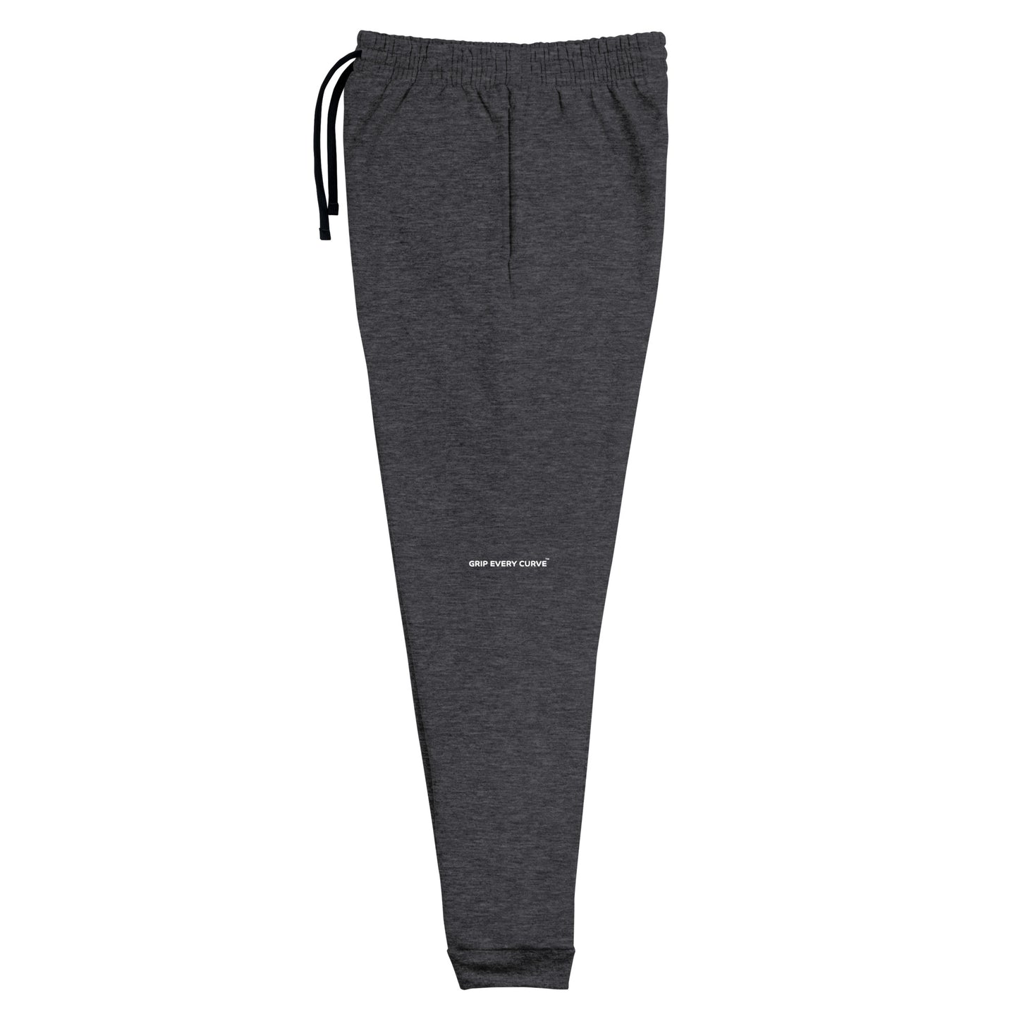 RALLY EVERY DAY HOODIE BUNDLE