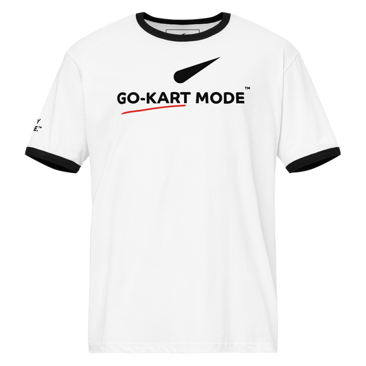 GKM Driver Essential Bundle