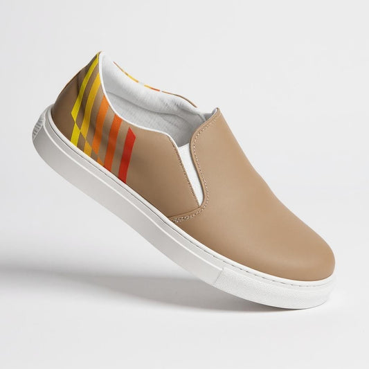 S Series Women's Classic