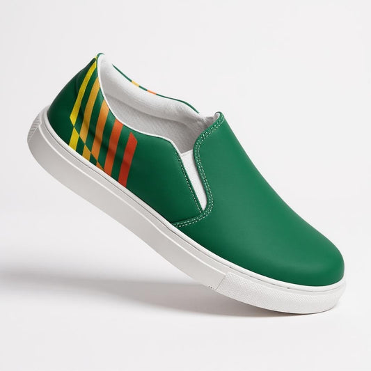 S Series Women's Classic