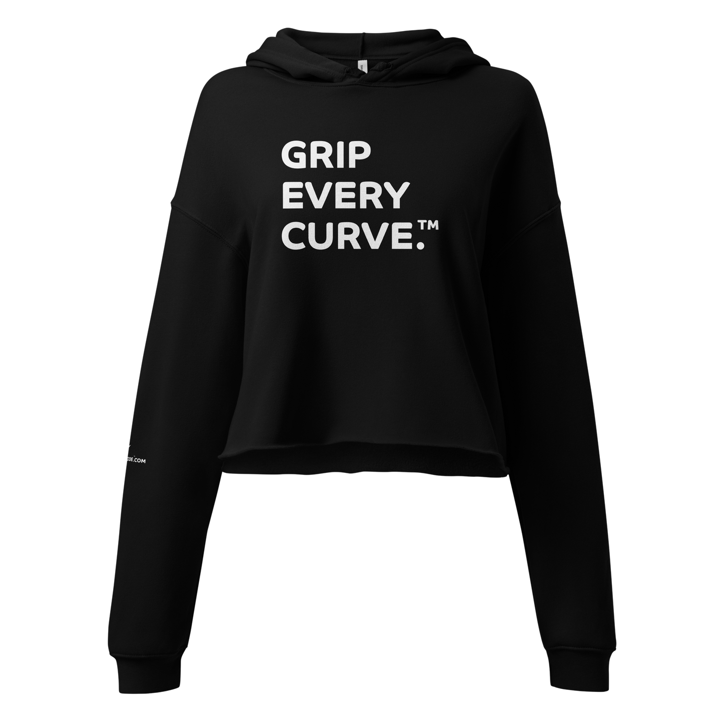 WOMEN'S GKM STREET SET