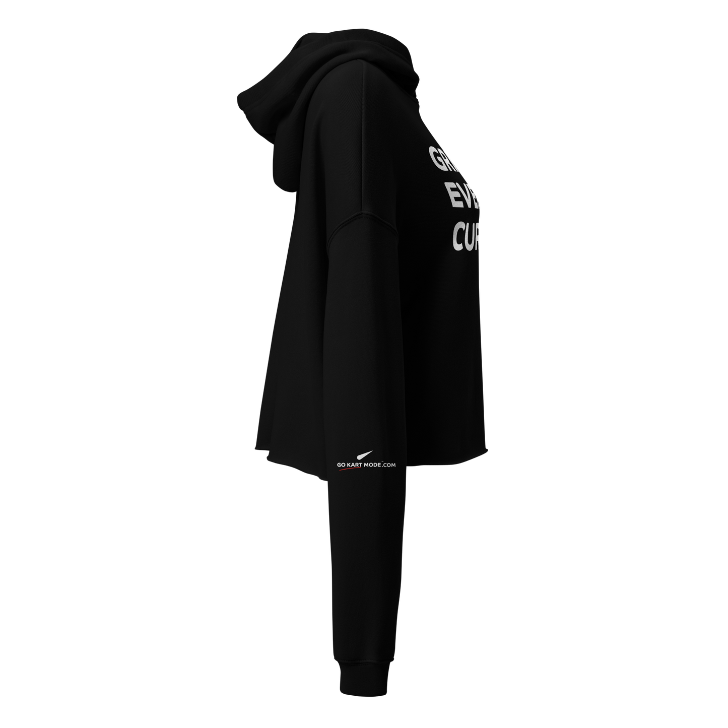 WOMEN'S GKM STREET SET