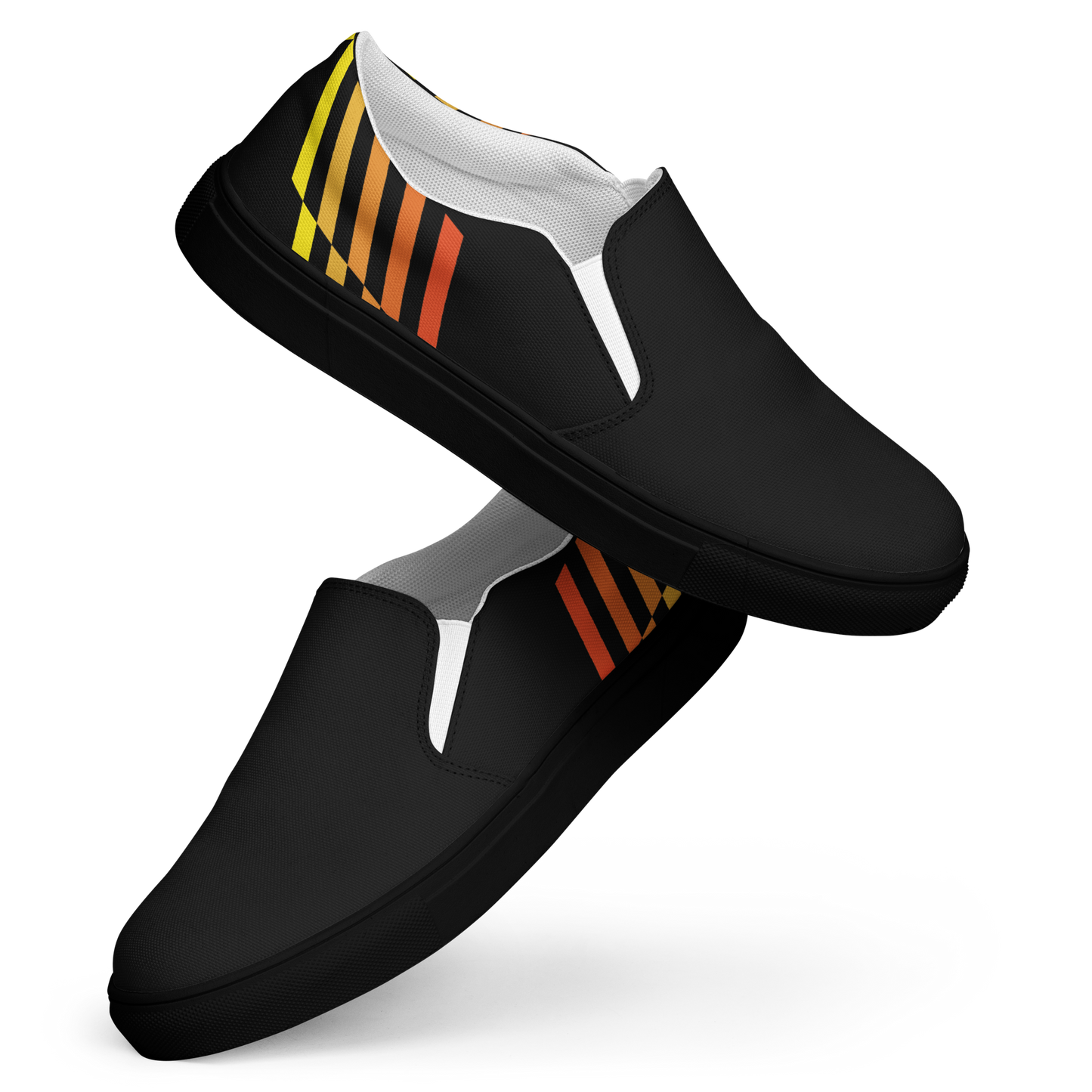 WOMEN'S GKM STREET SET