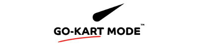 gokartmode wp logo